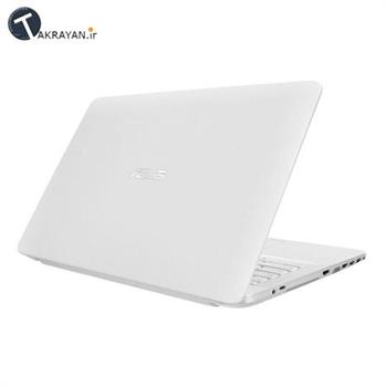 لپ تاپ ایسوس مدل ایکس ۵۴۱ یو وی با پردازنده i۳ و صفحه نمایش فول اچ دی - 5
