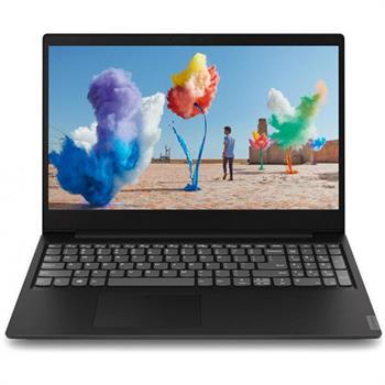 لپ تاپ لنوو مدل آیدیاپد L۳۴۰ با پردازنده Ryzen ۵ ۳۵۰۰U و صفحه نمایش اچ دی