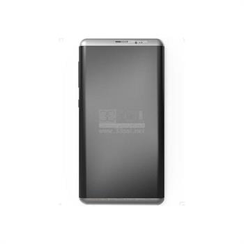 گوشی موبایل سامسونگ گلکسی S8 Plus با قابلیت 4 جی 64 گیگابایت دو سیم کارت - 4