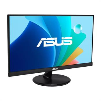 مانیتور 22 اینچ ایسوس مدل VP229HF - 3