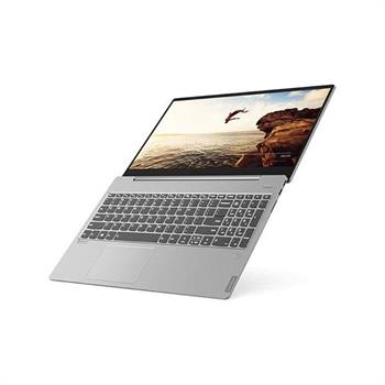 لپ تاپ لنوو Ideapad S540 - 5
