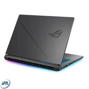 لپ تاپ ایسوس ROG Strix G18 G815LW- Ultra 9 275HX 32GB 2TB RTX5080 - 5