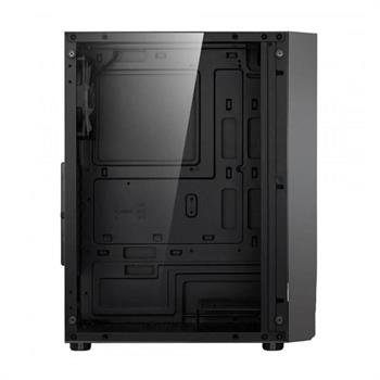 کیس کامپیوتر گیم دیاس مدل AURA GC2  - 3