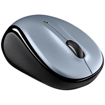 ماوس بی سیم لاجیتیک مدل M325 - 6