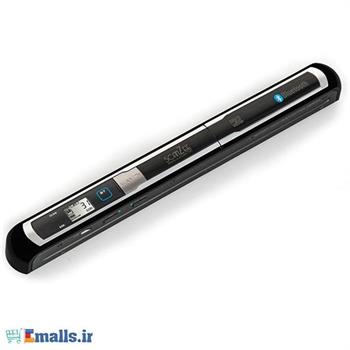 اسکنر قابل حمل اسکن زی BQS040B - 7