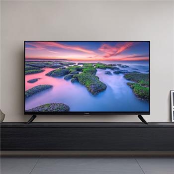 تلویزیون هوشمند 43 اینچی 4K شیائومی Xiaomi TV A2 4K 43inch - 5