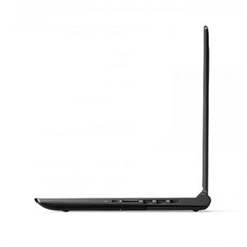 Lenovo Legion Y520  corei5-8GB-1TB-4GB - 3