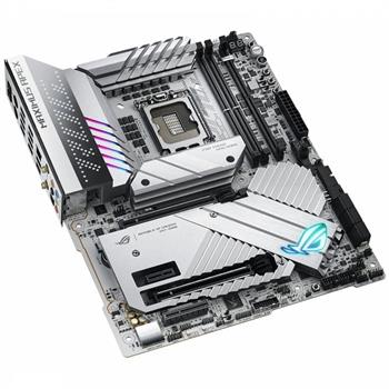 مادربرد ایسوس Motherboard Asus ROG MAXIMUS Z790 APEX DDR5 - 4
