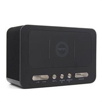 اسپیکر بلوتوث تسکو مدل TS 2350 - 4