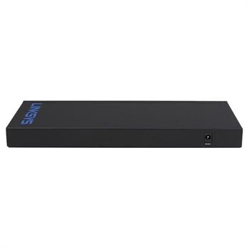 سوییچ لینک سیس مدل LGS116-EU - 5
