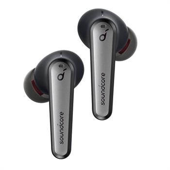 هندزفری بلوتوثی انکر Anker A3951 Soundcore Liberty Air 2 Pro - 3