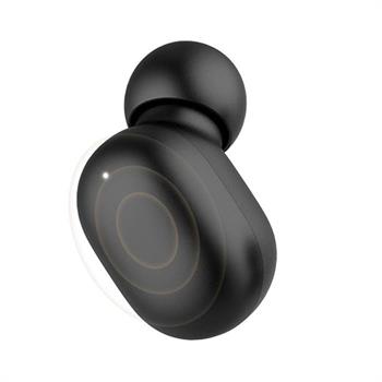 هدفون بلوتوثی هایلو مدل GT1 Pro - 3