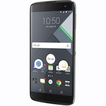 گوشی موبایل بلک بری مدل DTEK60 با قابلیت 4 جی و ظرفیت 32 گیگابایت - 9