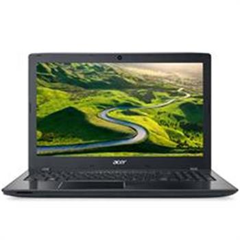 Acer Aspire E5-575G Core i3- 4GB -1T- 2G - 6