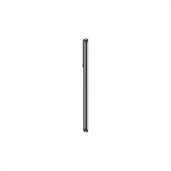 گوشی موبایل سامسونگ مدل Galaxy S21 5G ظرفیت 128 گیگابایت و 8 گیگابایت رم - 3