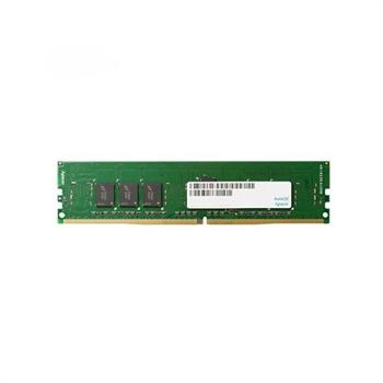 رم کامپیوتر اپیسر مدل DDR4 2400MHz CL17 ظرفیت 16 گیگابایت - 3