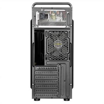 کیس کامپیوتر مدل ECO - 8