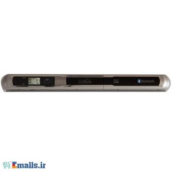 اسکنر قابل حمل اسکن زی BQS040B - 6