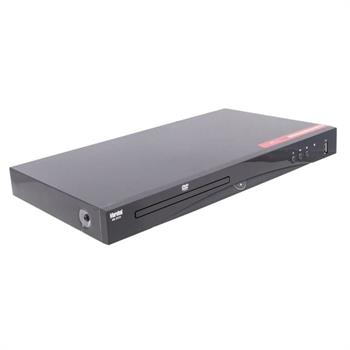 پخش کننده DVD مارشال مدل ME-5033 - 7