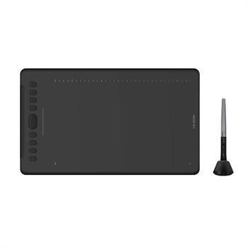 تبلت طراحی هویان H1161 برند Huion - 2