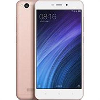 گوشی موبایل شیائومی مدل Redmi 4a - 6