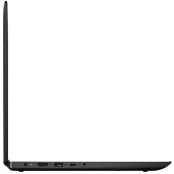 Lenovo Flex 5 -Core i7-8GB-256GB-2GB - 2