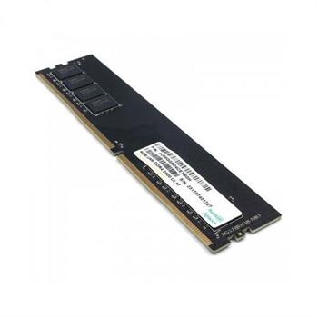 رم دسکتاپ DDR4 تک کاناله 2666 مگاهرتز CL19 اپیسر ظرفیت 4 گیگابایت - 2