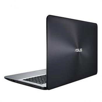 لپتاپ ایسوس کی 550 آی کی - 9