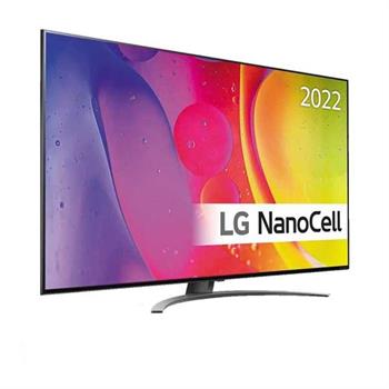 تلویزیون ال جی LG 55NANO82 سایز 55 اینچ - 3