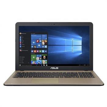 لپ تاپ ایسوس مدل VivoBook X۵۴۰YA با پردازنده AMD - 7