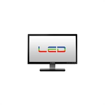 مانیتور 19.5 اینچ ایکس ویژن مدل XL2020AI - 3