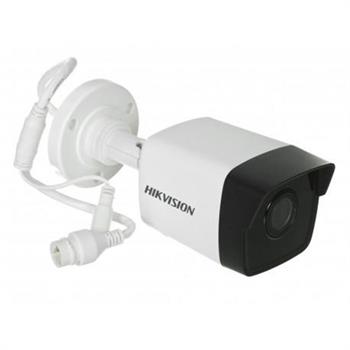 دوربین مداربسته تحت شبکه هایک ویژن DS-2CD1043G0-I - 8