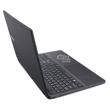 Acer Aspire ES1-432-P6XS -Pentium-4GB-500GB - 4