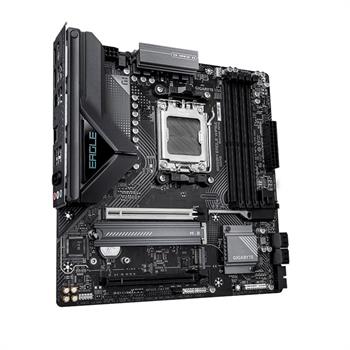 مادربرد گیگابایت مدل B850 EAGLE WiFi6E DDR5 - 2