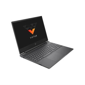 لپ تاپ اچ پی Victus 15 FA1021NIA پردازنده Core i7 13700H رم 32GB حافظه 512GB SSD گرافیک 6GB RTX 3050 - 3