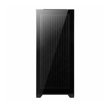 کیس اوست Case Awest GT AV312 MB - 3
