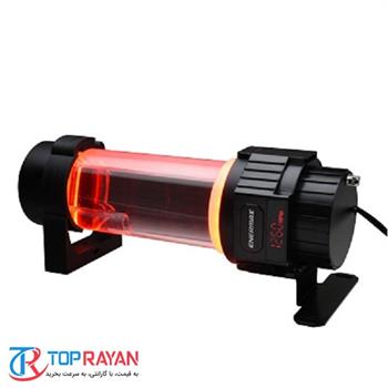 پمپ انرمکس مدل ELC-NC150RGB NEOChanger RGB LED - 3