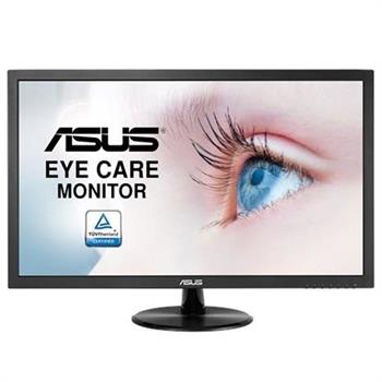 مانیتور 21.5 اینچ ایسوس مدل VP228DE - 2