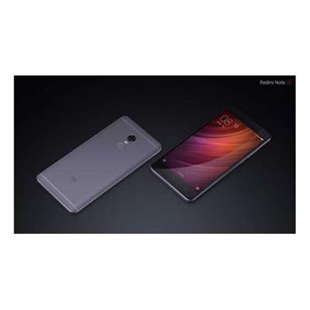 گوشی موبایل شیائومی مدل Redmi Note 4X - 8
