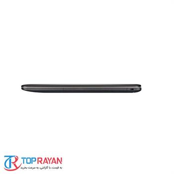 لپ تاپ ایسوس مدل ایکس ۵۴۰ با پردازنده i۳ - 3