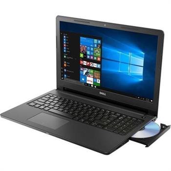 DELL 3576-INS-E010-Core i5-4GB-1T-2GB - 2