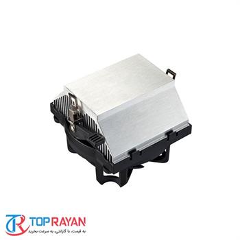 فن سی پی یو دیپ کول مدل بتا ۱۰ - 3