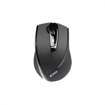 ماوس ای فورتک بی سیم A4Tech G7600NX  - 7