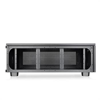 کیس پایه ترمالتیک مدل کر پی ۲۰۰ - 5