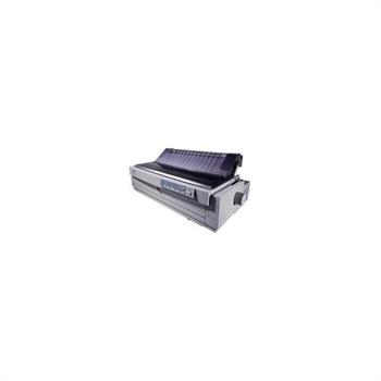 اپسون ال کیو 2180 - 4