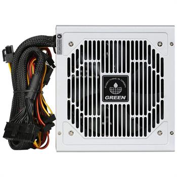 پاور گرین 400 وات Power Green GP400A ECO - 2