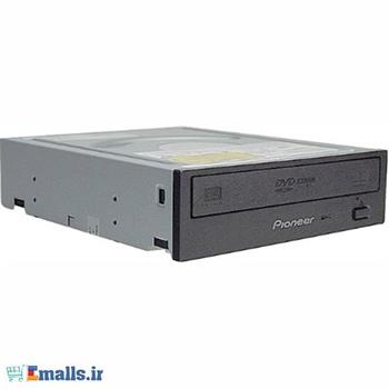 درایو DVD اینترنال پایونیر مدل DVR-221LBK - 9