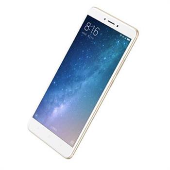 گوشی موبایل شیائومی مدل  Mi Max 2 - 8