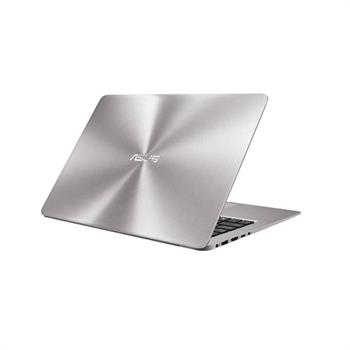 ASUS ZenBook UX410UF-Core i7-16GB-1T+512GB-2GB - 7