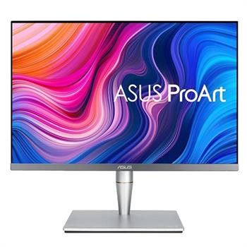 مانیتور ۲۴ اینچ ایسوس مدل ProArt PA۲۴AC